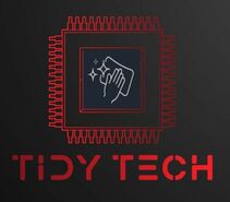 tidytech.ca